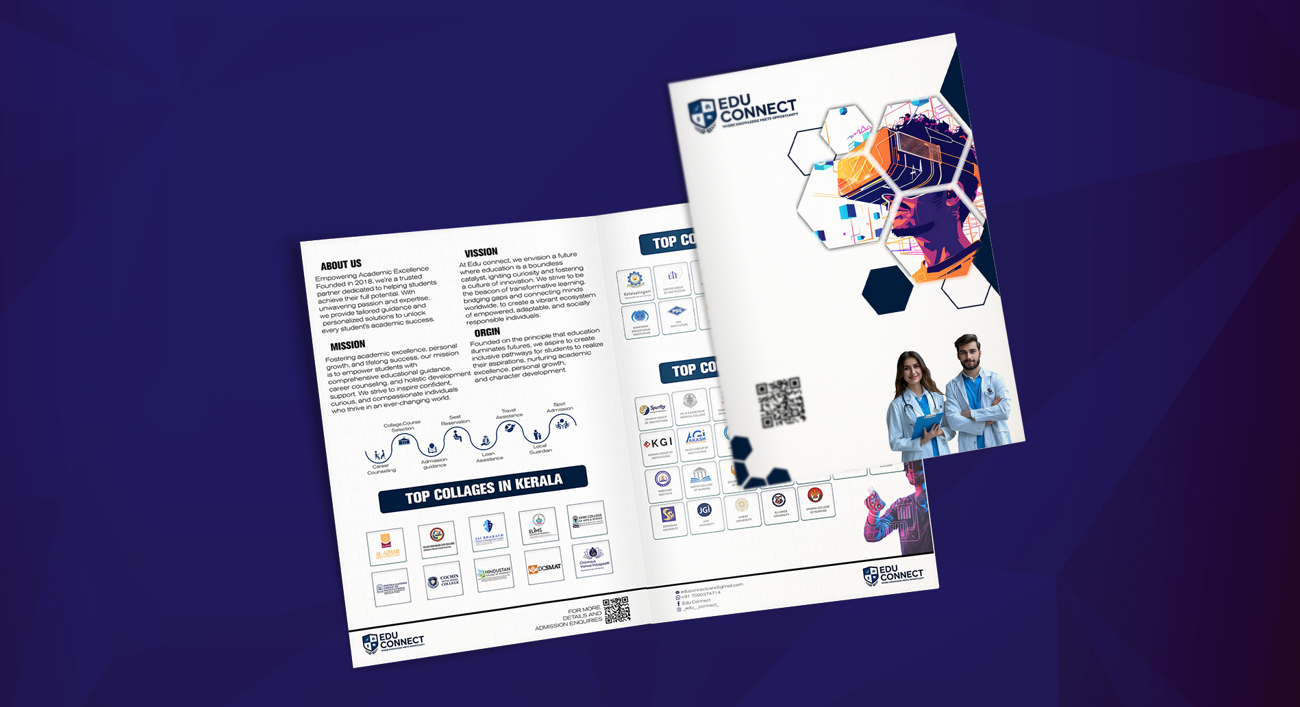 web developer in kerala