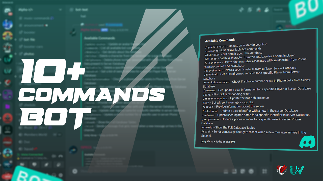 web developer in kerala