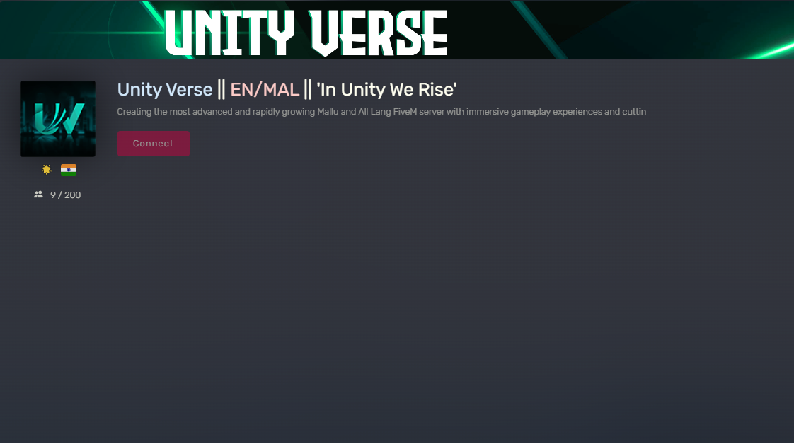web developer in trivandrum