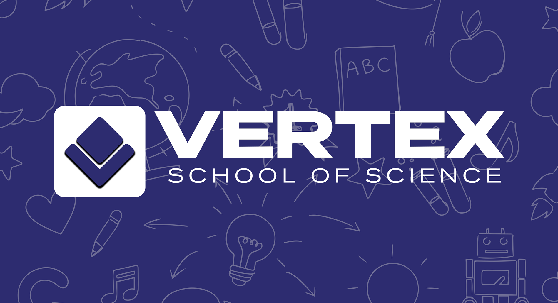 web developer in trivandrum